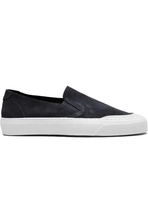 JOHN ELLIOTT Haze slip-on sneakers