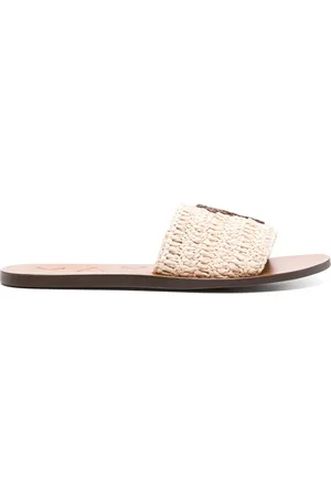 MANEBI Yucat??n sandals