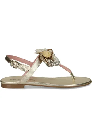Pretty Ballerinas Tino sandals