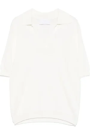 Daniele Fiesoli Short-sleeve T-shirt