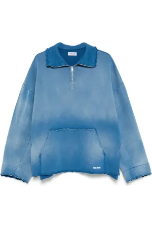 Façon Jacmin Sool sweatshirt