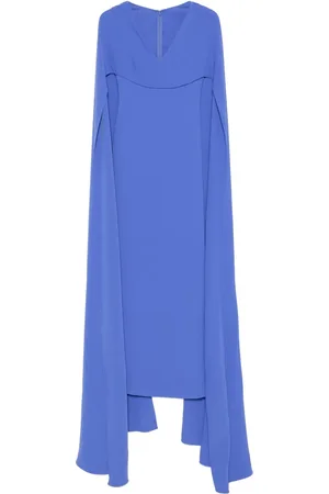 Solace Morgan maxi dress