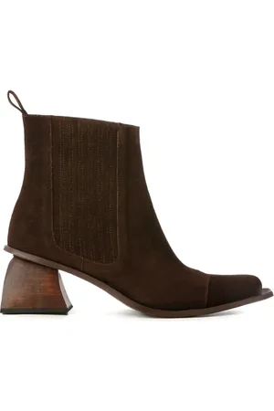 MISCI 70mm Pe??o boots