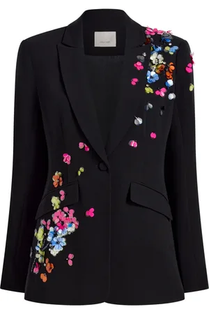 Cinq A Sept Cheyenne blazer