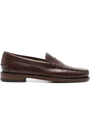 SEBAGO Classic Dan Heritage loafers