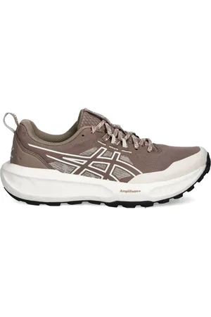 Asics GEL-Sonoma 8 trail running sneakers