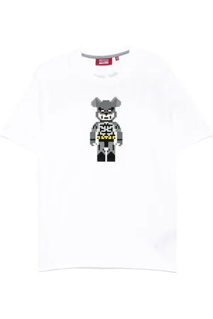 MOSTLY HEARD RARELY SEEN Vengeance T-shirt