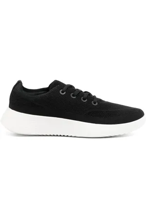 ALLBIRDS Tree Runner sneakers