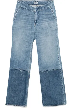 Façon Jacmin Passi jeans