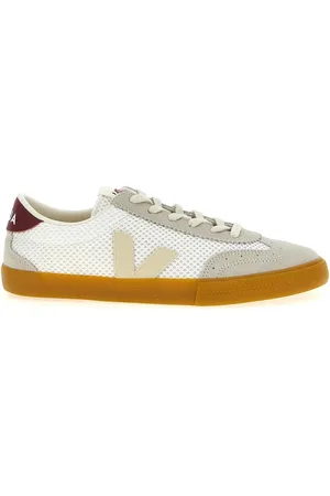 Veja Volley sneakers