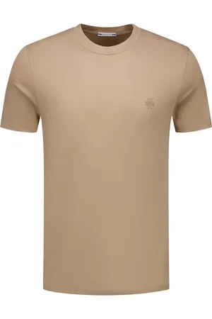 Jacob Cohen Crew neck t-shirt