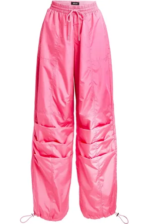 SER.O.YA Adelia cargo trousers
