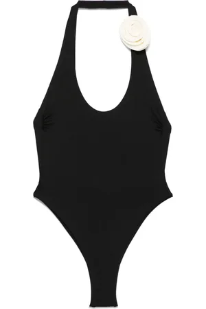 LA REVECHE Maya swimsuit