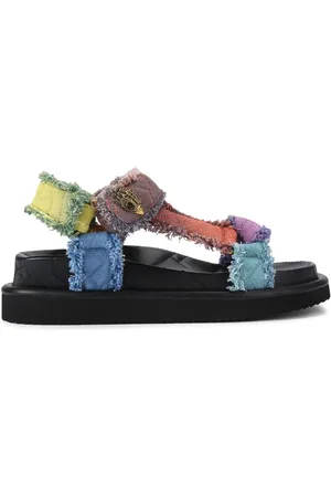 Kurt Geiger Orson sandals