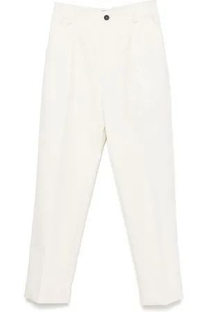Jacquemus Le Croisière trousers