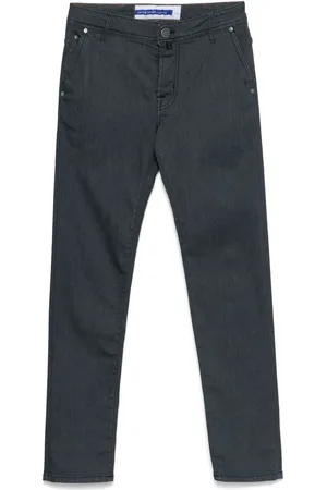 Jacob Cohen Lenny jeans