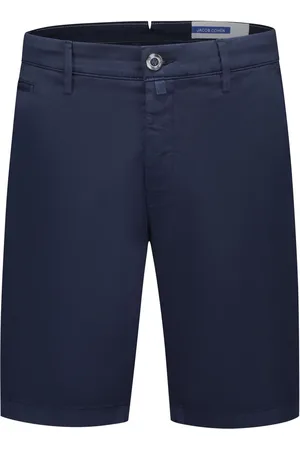 Jacob Cohen Bobby shorts
