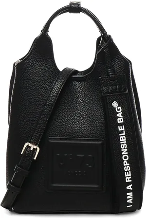 V°73 Jenny tote bag