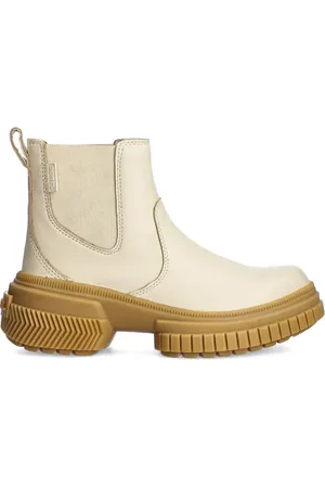 sorel Ona Ave™ Chelsea boots