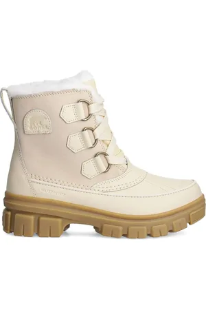 sorel Torino™ V boots