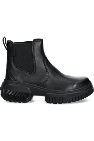 sorel Ona Ave™ Chelsea boots