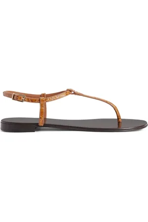 Giuseppe Zanotti Doriaane sandals
