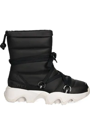 sorel Kinetic™ Impact NXT boots