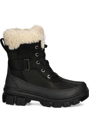 sorel Tivoli™ V Parc boots