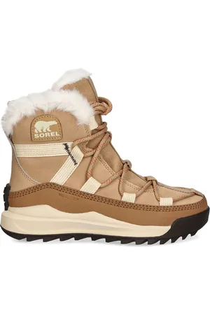 sorel Ona™ RMX Glacy Plus boots