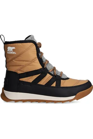 sorel Whitney™ II Plus boots
