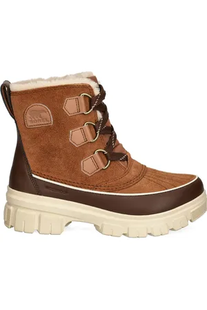 sorel Tivoli™ V boots