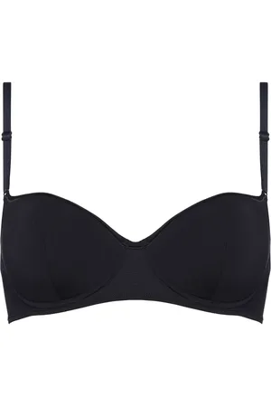 ERES Josefina balconette bra