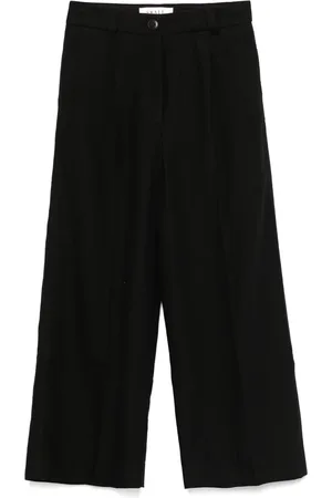 Skall Studio Emmeri trousers