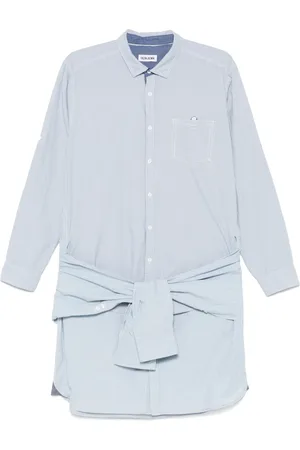 Façon Jacmin Cox shirt