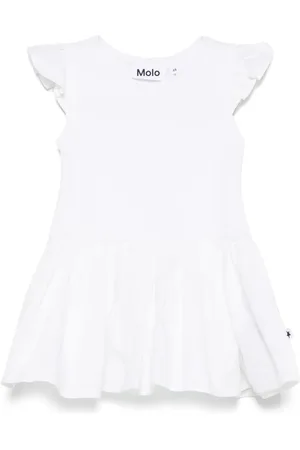Molo Cimi dress