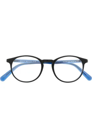 Moncler ML5131 glasses