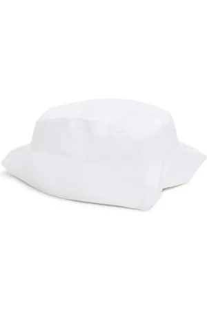 Marni Poplin bucket hat