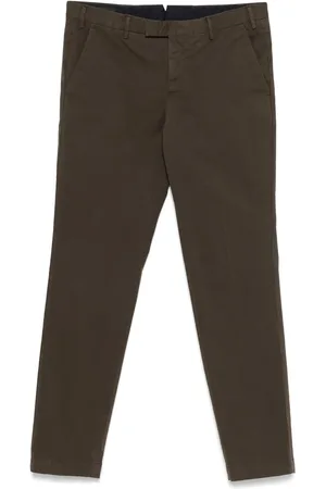 PT Torino Master trousers
