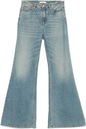 Dorothee Schumacher Love II jeans