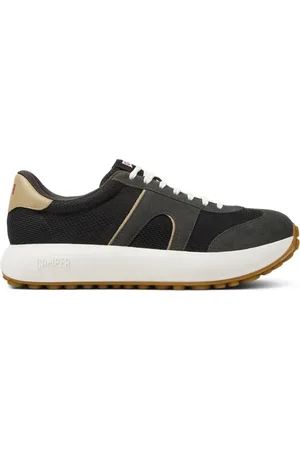 Camper Pelotas Athens trainers
