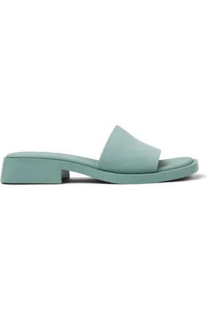 Camper Dana sandals