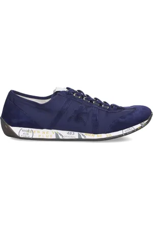 Premiata Jackyx sneakers
