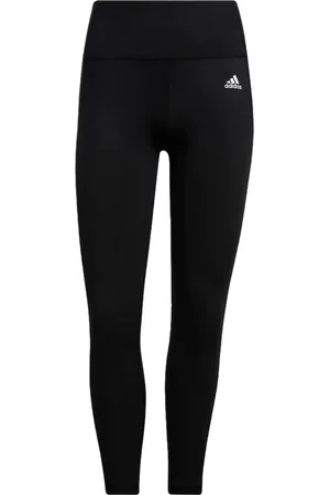 adidas Circuit Solid 7/8 leggings