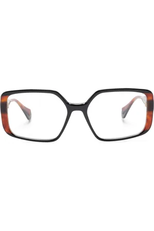 GIGI Evelina glasses