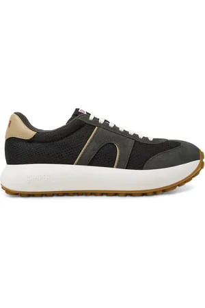 Camper Pelotas Athens trainers