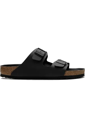 Birkenstock Arizona sandals