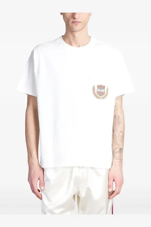BODE Sportsman T-shirt