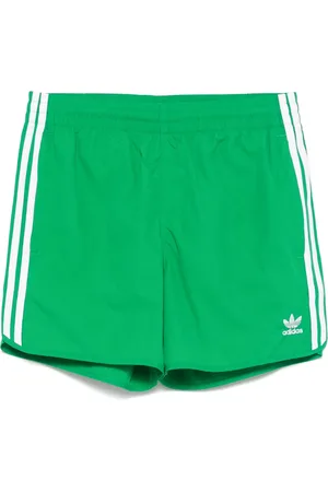 adidas Sprinter shorts