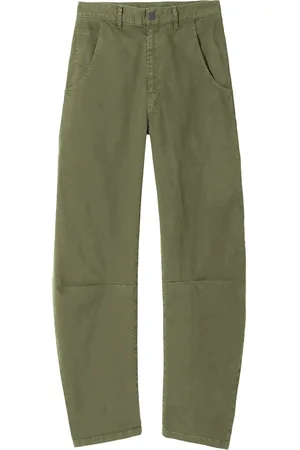 NILI LOTAN Emerson trousers