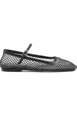 Miista Vanita ballet flats